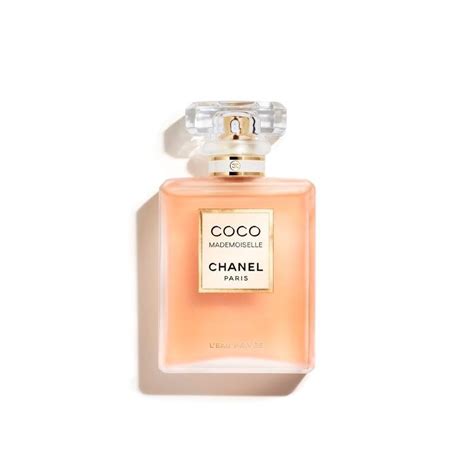 douglas chanel coco mademoiselle|coco mademoiselle promo.